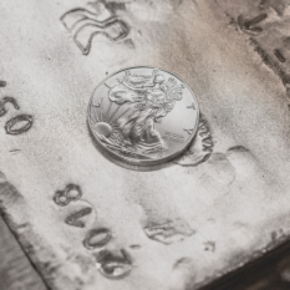 Picture for category Platinum