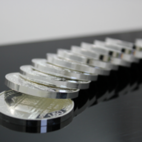 Picture for category Palladium