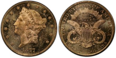 Save These Liberties from Devastation!