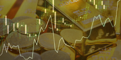 Are There Seasonal Trends in Gold Buying?