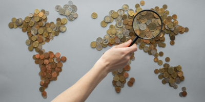 We're Revamping Our Spotlight Program