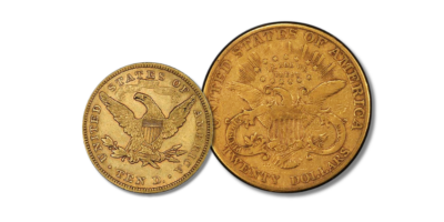 The Asset Most Investors Overlook