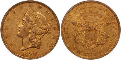 What Has Obliterated "Market Premium Factor" for Numismatics?
