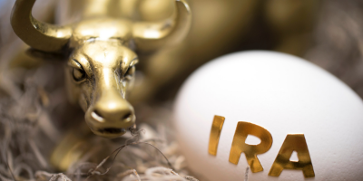 Maximizing 2025 Tax Benefits with Precious Metals