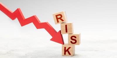 Is Your Retirement at Risk Without Precious Metals?