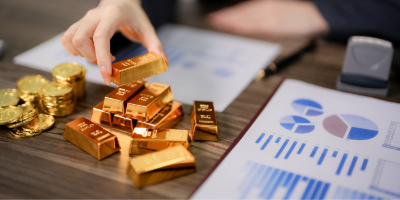 Urgent Questions for Your Financial Advisor About Gold and Silver