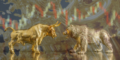Gold Over $5,000: Bull Market or Bubble?