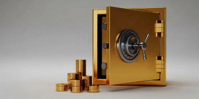 Storage Risks for Precious Metals Investors (And How to Avoid Them)