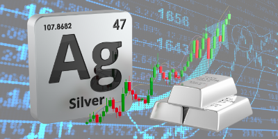 Silver Broke $90: Here’s What’s Driving the Rally