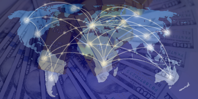 Today’s Macroeconomic Picture Demands Real Gold Ownership