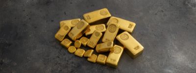 Why Physical Assets Matter in a Digital World