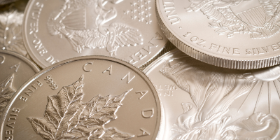 Is Now Still a Good Time to Buy Silver?
