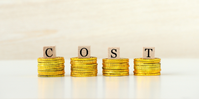 Transparency for Gold Investors: Understanding Spreads, Premiums, and Fees