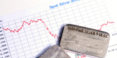 5 Macrotrends Driving Demand for Silver