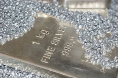 Is Silver the Bargain of 2026?