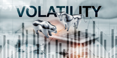 What Mid-Year Volatility Could Mean for Metals