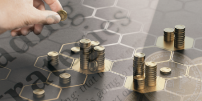 Questions to Ask in Your Midyear Portfolio Review