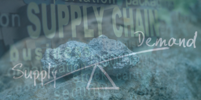 Why Silver May Be One of Today’s Most Overlooked Hard Assets