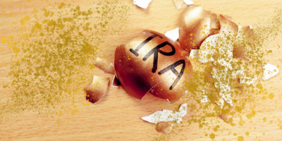 17 Questions to Ask Before Starting a Precious Metals IRA